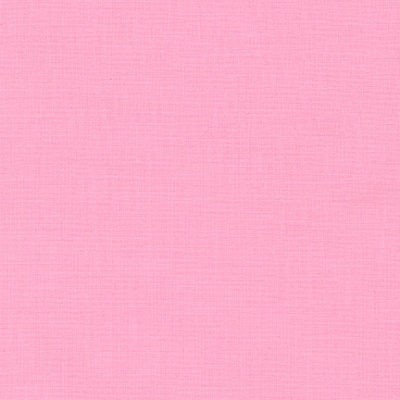 Med Pink (K1225)